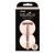 Wilkinson Intuition Double Edge Rose Gold Razor Dámský kovový strojek Classic + žiletky 10 ks