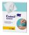 Matopat Codosil ADHESIVE 7x7cm á nesterilní 1 ks