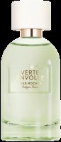 Yves Rocher Parfémová voda VERTE ENVOLÉE 100 ml Yves Rocher Parfémová voda VERTE ENVOLÉE 100 ml