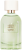 Yves Rocher Parfémová voda VERTE ENVOLÉE 100 ml