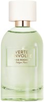 Yves Rocher Parfémová voda VERTE ENVOLÉE 100 ml Yves Rocher Parfémová voda VERTE ENVOLÉE 100 ml