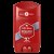 Old Spice Premium dynamic defense pocit sucha tuhý deodorant pro muže 65 ml