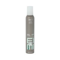 Wella Professionals Eimi Nutricurls Boost Bounce pěnové tužidlo pro vlnité vlasy 300 ml
