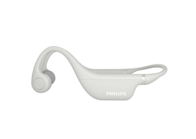 Philips TAK4607GY/00