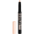 Maybelline Color Tattoo 24H eye stix 10 I am Shining tužka na oči 3v1, 1.4 g