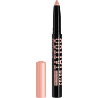 Maybelline Color Tattoo 24H eye stix 20 I am Inspired tužka na oči 3v1, 1.4 g