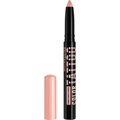 Maybelline Color Tattoo 24H eye stix 20 I am Inspired tužka na oči 3v1, 1.4 g