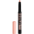 Maybelline Color Tattoo 24H eye stix 20 I am Inspired tužka na oči 3v1, 1.4 g
