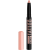 Maybelline Color Tattoo 24H eye stix 20 I am Inspired tužka na oči 3v1, 1.4 g