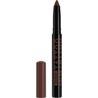 Maybelline Color Tattoo 24H eye stix 25 I am Determined tužka na oči 3v1, 1.4 g