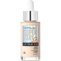 Maybelline Super Stay Vitamin C skin tint 03 tónující sérum, 30 ml