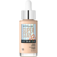 Maybelline Super Stay Vitamin C skin tint 5.5 tónující sérum, 30 ml