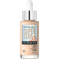 Maybelline New York Super Stay Vitamin C skin tint 5.5 tónující sérum, 30 ml