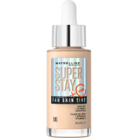 Maybelline New York Super Stay Vitamin C skin tint 06 tónující sérum, 30 ml