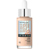 Maybelline Super Stay Vitamin C skin tint 6.5 tónující sérum, 30 ml
