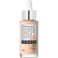 Maybelline New York Super Stay Vitamin C skin tint 6.5 tónující sérum, 30 ml
