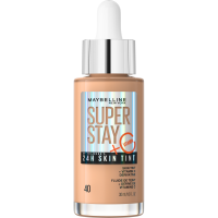 Maybelline New York Super Stay Vitamin C skin tint 40 tónující sérum, 30 ml