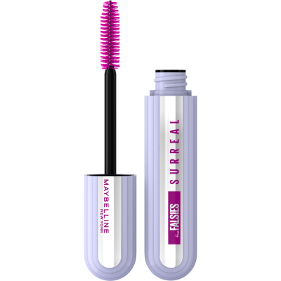 Maybelline Falsies Surreal řasenka 10 ml