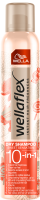 Wella Professionals Wellaflex Sweet Sensation suchý šampon 180 ml