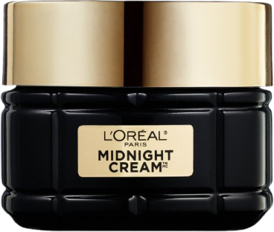 L'Oréal Paris Age Perfect Cell Renew Midnight krém, 50 ml