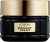 L'Oréal Paris Age Perfect Cell Renew Midnight krém, 50 ml