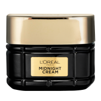 L'Oréal Paris Age Perfect Cell Renew Midnight krém, 50 ml