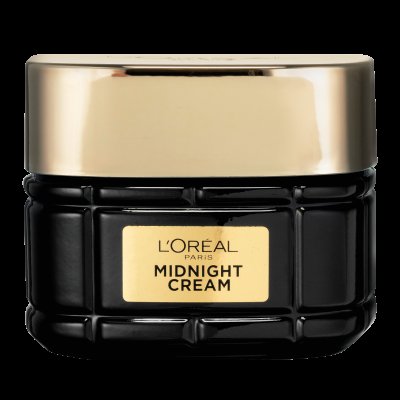 L'Oréal Paris Age Perfect Cell Renew Midnight krém, 50 ml