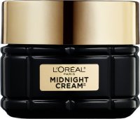 L'Oréal Paris Age Perfect Cell Renew Midnight krém, 50 ml