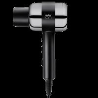 Niceboy ION AirSonic Pro