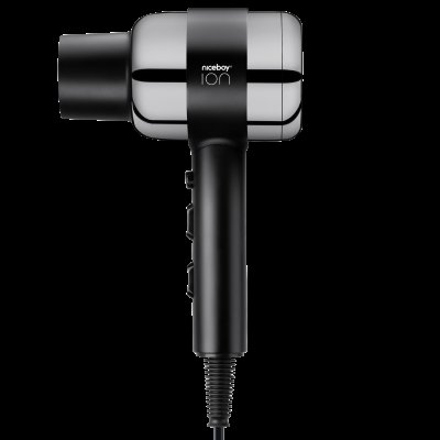 Niceboy ION AirSonic Pro Niceboy ION AirSonic Pro