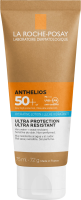 La Roche-Posay Anthelios Hydratační mléko SPF 50+ 75 ml La Roche-Posay Anthelios Hydratační mléko SPF 50+ 75 ml