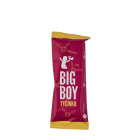 Big Boy Tyčinka Zlatonka 55 g