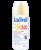 Ladival Citlivá pokožka Plus OF30 sprej 150 ml