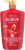 L'Oréal Paris Elseve Color Vive šampon, 1000 ml L'Oréal Paris Elseve Color Vive šampon, 1000 ml