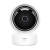 Niceboy ION Home Security Camera