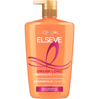 L'Oréal Paris Elseve Dream Long šampon, 1000 ml