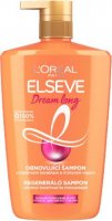 L'Oréal Paris Elseve Dream Long šampon 1000 ml