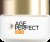 L'Oréal Paris Age Perfect Collagen Expert Denní krém s SPF 30+, 50 ml