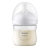 Philips Avent Láhev Natural Response 125ml, 0m+