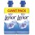 Lenor aviváž Spring Awakening 128 praní 3.2 l