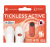 TICKLESS® ACTIVE Ultrazvukový odpuzovač klíšťat korálový