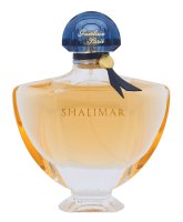 Guerlain Shalimar EdT 90 ml