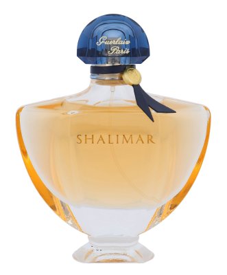 Guerlain Shalimar EdT 90 ml