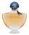 GUERLAIN Shalimar EdT 90 ml