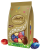 Lindt Lindor velikonoční vajíčka Mix 180 g
