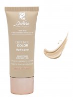 Bionike Defence color hydra glow 24h Make-up 101 ivoire 30 ml