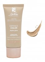Bionike Defence color hydra glow 24h make-up, 103 sable 30 ml