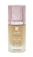 Bionike Defence Color Lifting Tekutý make-up 202 Creme 30 ml