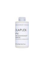 Olaplex N°4 Bond Maintenance Shampoo, Obnovující šampon pro všechny typy vlasů 250 ml