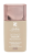 Bionike Defence Color High Protection Tekutý make-up 304 Beige 30 ml